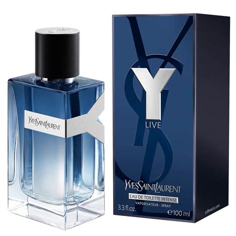 where to buy ysl y live|where to buy ysl cosmetics.